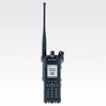 APX 7000